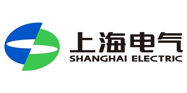 Shanghai Electric công bố kết quả kinh doanh 2025 ấn tượng, đơn hàng mới đạt mức cao kỷ lục