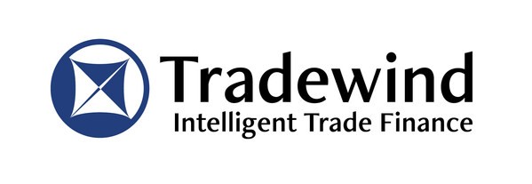 Tradewind Finance Cung Cấp Gói Tài Trợ Bao Thanh Toán Xuất Khẩu Miễn Truy Đòi Trị Giá 2,5 Triệu USD Cho Doanh Nghiệp Sản Xuất Cáp Tại Việt Nam