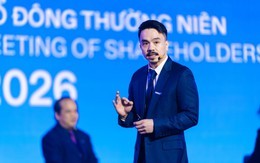 ĐHĐCĐ Masan: WinCommerce sẽ trả lại 3.000 tỷ đồng cho cổ đông