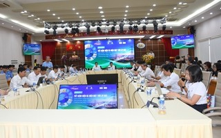 Hóa đơn tiền điện 2,4 triệu đồng/tháng: Lắp điện mặt trời sao cho tiết kiệm?