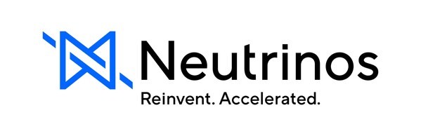 Neutrinos Được Vinh Danh Là Công Ty Hàng Đầu trong Đánh Giá IDP PEAK Matrix® chuyên ngành Bảo Hiểm năm 2026 của Everest Group
