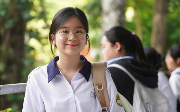 Hàng loạt trường đại học đóng dần cổng xét tuyển, thí sinh lưu ý mốc thời gian tránh quá hạn
