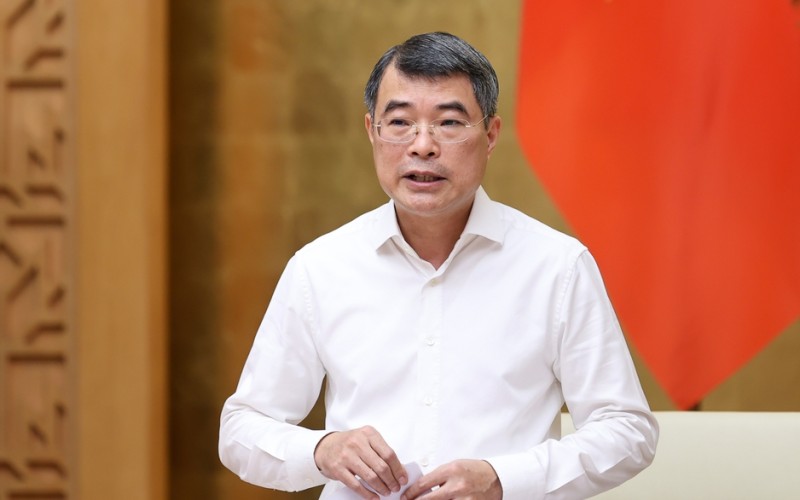 Thủ tướng: Không để cắt giảm thủ tục hành chính này lại "mọc" thủ tục khác