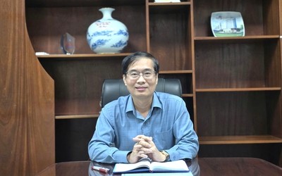 Ngành điện Đà Nẵng nói gì về nguy cơ quá tải, cắt điện mùa nắng nóng?