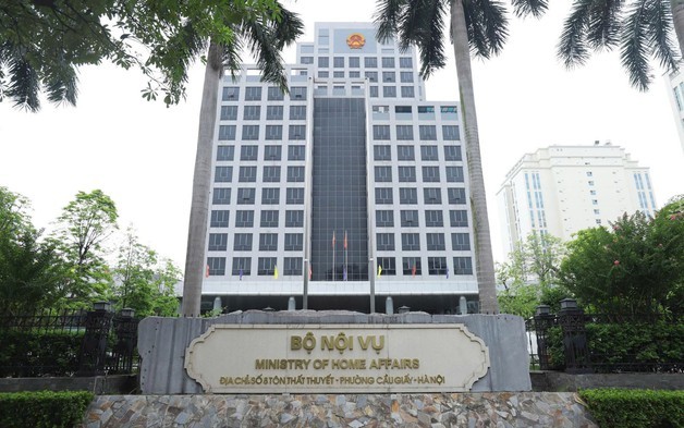Hoàn thành sắp xếp đơn vị sự nghiệp công lập trong quý III/2026