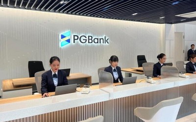 Phát hiện nhiều tồn tại trong hoạt động cấp tín dụng và xử lý nợ tại PGBank Khánh Hòa