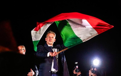 Thủ tướng Hungary Péter Magyar thực hiện lời hứa then chốt trong chiến dịch tranh cử