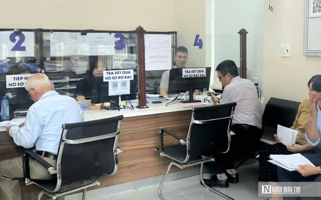 Huế bứt phá chỉ số hài lòng - Bài 1: “Chìa khóa” tạo nên bước tiến ấn tượng
