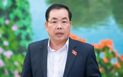Khai thác hiệu quả nguồn lực tỷ USD từ kiều hối