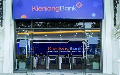 Thanh tra chỉ ra loạt sai phạm tín dụng tại KienlongBank Sóc Trăng