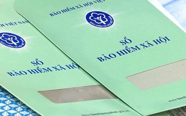 Người Việt Nam ở nước ngoài có được tham gia bảo hiểm xã hội tự nguyện?