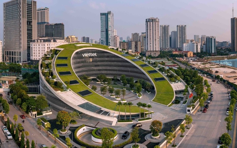 Bộ Tài chính giao chỉ tiêu tăng trưởng cho doanh nghiệp Nhà nước theo tiêu chí nào?