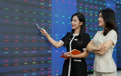 Cơ hội VN-Index hồi phục mở rộng, hạn chế mua đuổi giá cao