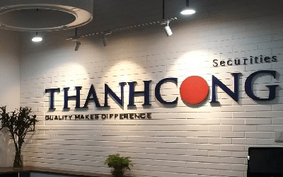TCI biến động mạnh trước đại hội: 5 lãnh đạo rời HĐQT, cổ đông lớn đăng ký thoái vốn