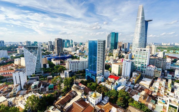 Bất động sản nửa cuối 2026 bước vào cuộc chơi mới: Không còn thời "mua là thắng"
