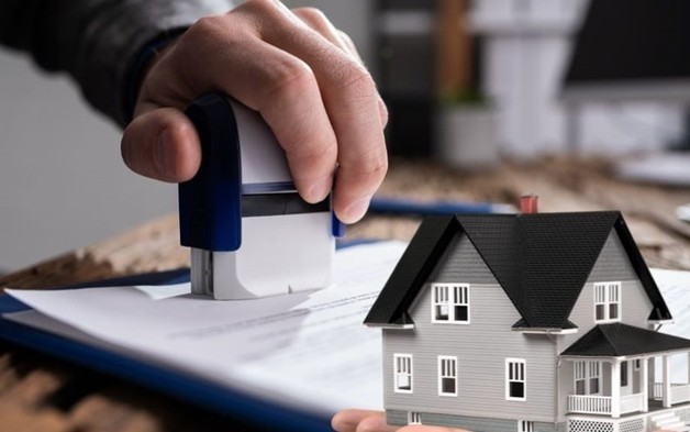 Từ 1/7, những trường hợp này sẽ bị thu hồi giấy phép xây dựng, ai cũng nên biết