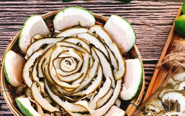Loại quả được đánh giá "tốt nhất thế giới", hóa ra ở Việt Nam ngoài chợ rẻ bất ngờ