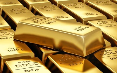 Giá vàng hôm nay (4/7): Vàng miếng SJC và nhẫn neo ở vùng giá cao
