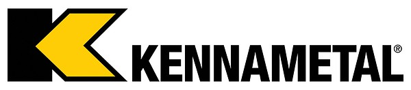 Kennametal Ra Mắt Không Gian Trải Nghiệm "Next Level Shop" tại Triển Lãm IMTS 2026