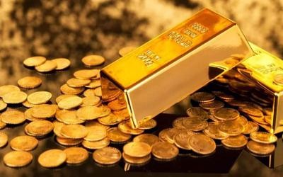 Giá vàng tuần này (27/7-1/8): Trải qua nhiều biến động