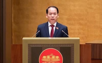 Đề xuất người cao tuổi là đối tượng đặc thù được phổ biến, giáo dục pháp luật