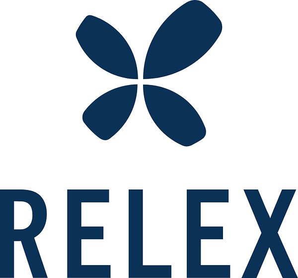 Philippine Seven Corporation Lựa Chọn RELEX để Tối Ưu Hóa Công Tác Dự Báo