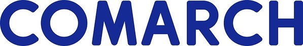 Comarch được vinh danh là công ty hàng đầu trong báo cáo IDC MarketScape năm 2026 về các giải pháp hóa đơn điện tử tuân thủ quy định toàn cầu