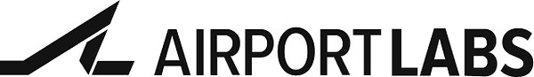 AirportLabs Mang đến Châu Á Nền Tảng Vận Hành Sân Bay Dubai, Heathrow và Chicago O'Hare