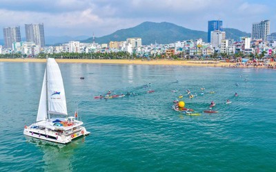 Gia Lai biến tiềm năng thành động lực phát triển, kiến tạo hệ sinh thái du lịch mới