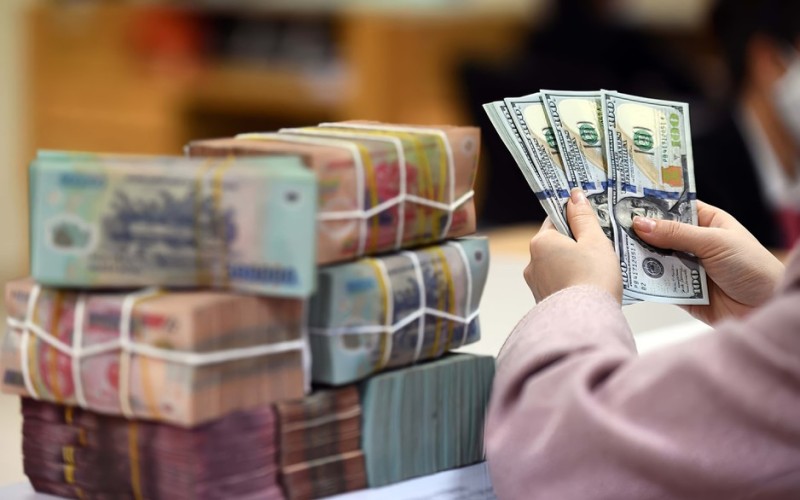 Điểm danh doanh nghiệp được dự báo tăng trưởng lợi nhuận trên 100%