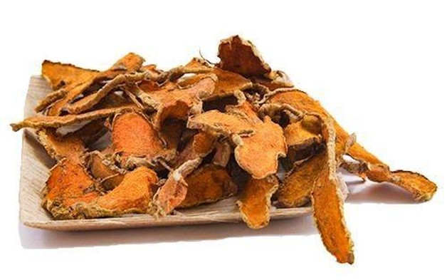 2 loại củ được ví như "thực phẩm bổ não", số 1 vừa rẻ vừa dễ tìm ở chợ