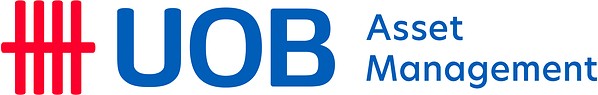 UOB Asset Management nhấn mạnh các cơ hội trong bối cảnh chính sách toàn cầu thay đổi