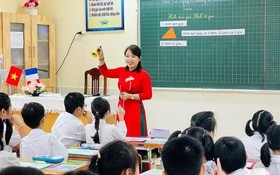 Muốn chuyển từ nhân viên thư viện sang giáo viên, viên chức cần đáp ứng điều kiện gì?