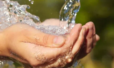 Không ghi nhận khoản cổ tức bằng tiền mặt từ Biwase, Nước Thủ Dầu Một (TDM) báo lãi giảm hơn 70% trong quý I/2024