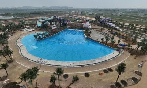 Du lịch Sầm Sơn 2024 có gì mới?