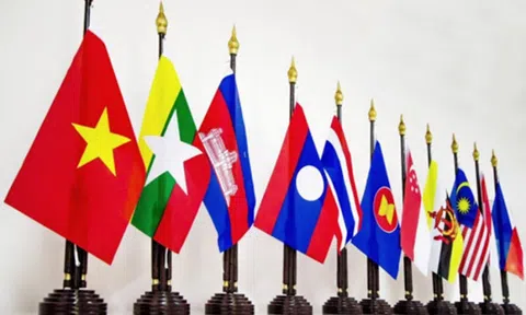 Chương trình hành động nâng cao chất lượng, hiệu quả công tác thông tin đối ngoại trong tình hình mới