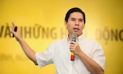 MWG ghi nhận 31.500 tỷ đồng trong 3 tháng đầu năm 2024