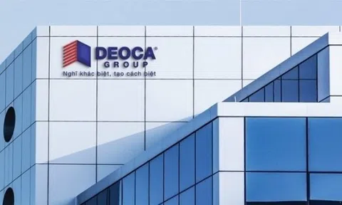 Đèo Cả bị BHXH TP. Hồ Chí Minh "điểm tên"