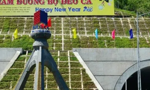 Đầu tư Hạ tầng Giao thông Đèo Cả lên kế hoạch tăng vốn điều lệ lên hơn 5.000 tỷ đồng