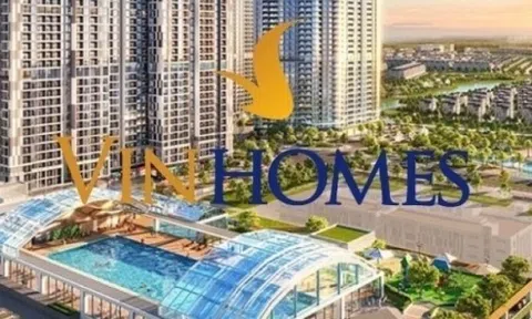 Cổ phiếu tiềm năng phiên 16/4: VHM, DRC, FPT