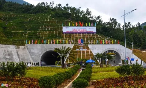 Hạ tầng giao thông Đèo Cả (HHV) dự kiến phát hành thêm gần 170 triệu cổ phiếu, nâng tổng vốn điều lệ lên 5.816 tỷ đồng