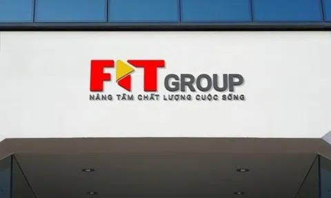 ĐHĐCĐ thường niên 2024 Tập đoàn F.I.T bất thành, tham vọng lợi nhuận cao nhất kể từ 2017