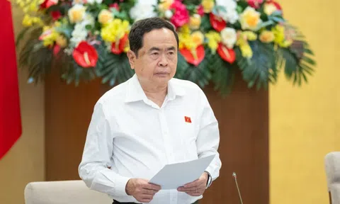 Sửa đổi, hoàn thiện các quy định của pháp luật về di sản văn hóa