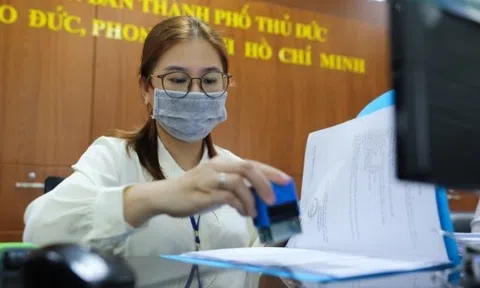 Đối tượng nào được tăng mức lương trung bình hơn 32% so với thu nhập bình quân người lao động?