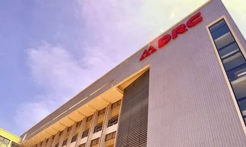 Thu mỗi ngày 11,1 tỷ đồng, Cao su Đà Nẵng (DRC) báo lãi tăng 93%