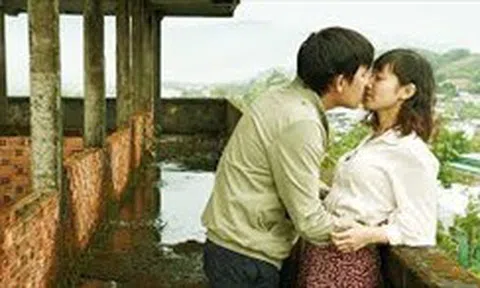 Phim Việt giành giải cao nhất tại Liên hoan Phim châu Á ở Italy