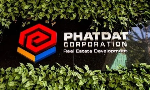 Doanh thu giảm, Phát Đạt (PDR) vẫn báo lãi tăng 146% nhờ thu nhập đột biến trong quý I/2024