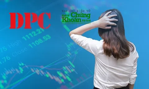Cổ phiếu DPC sắp bị hủy niêm yết, Nhựa Đà Nẵng mong được ‘quan tâm, tạo điều kiện’