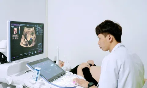 Cơ hội “vàng” cho 15 cặp vợ chồng hiếm muộn tìm con