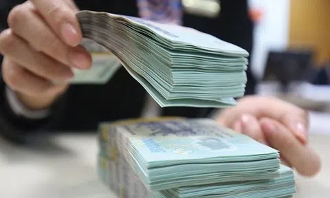 Đầu tư gia sản Iwealth 'lỗ nặng' trong năm 2023